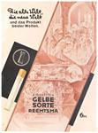 Gelbe Sorte 1930 3.jpg